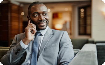 John Adedeji