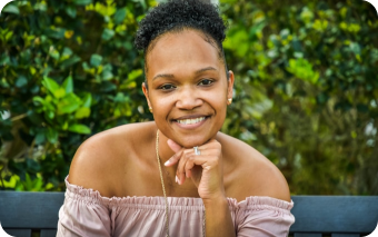 Chika Nwosu