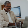 Sign Up to Invest